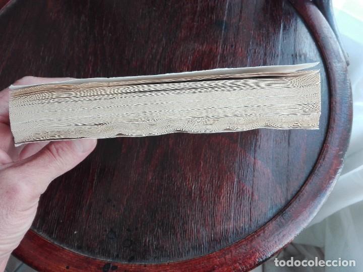 Libros: 1500 t&iacute;tulos en el libro de bolsillo Alianza Editorial - Foto 6