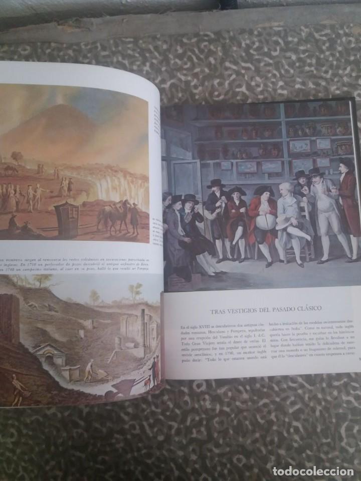 Libros: La Edad de las Luces. - GAY, Peter: - Foto 2