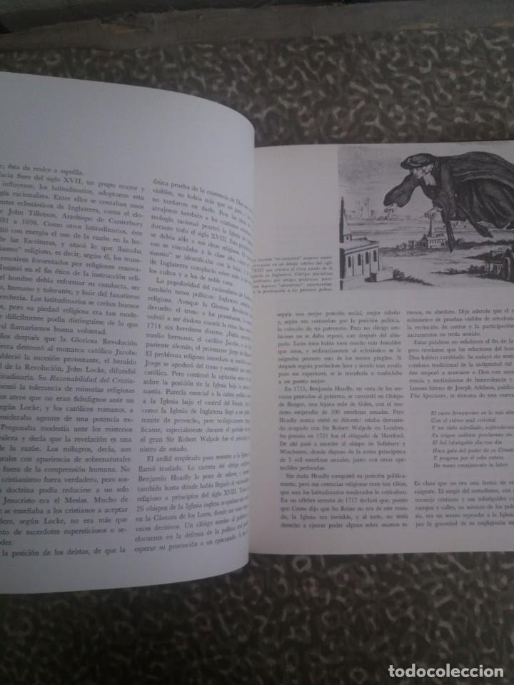 Libros: La Edad de las Luces. - GAY, Peter: - Foto 3