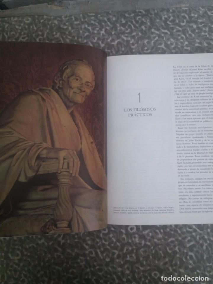 Libros: La Edad de las Luces. - GAY, Peter: - Foto 4