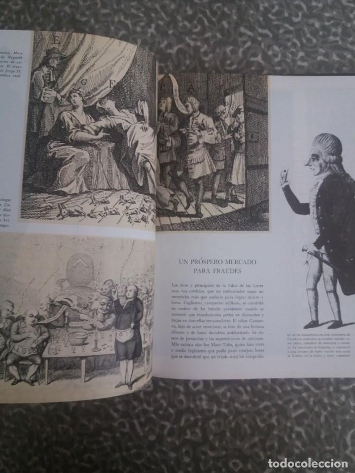 Libros: La Edad de las Luces. - GAY, Peter: - Foto 5