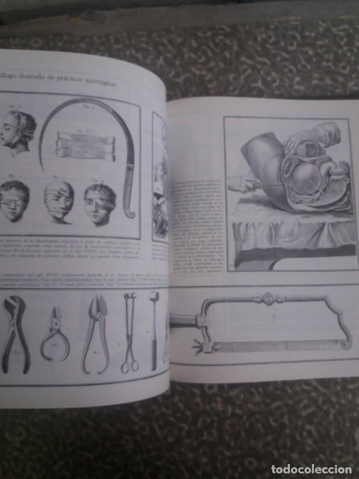 Libros: La Edad de las Luces. - GAY, Peter: - Foto 6