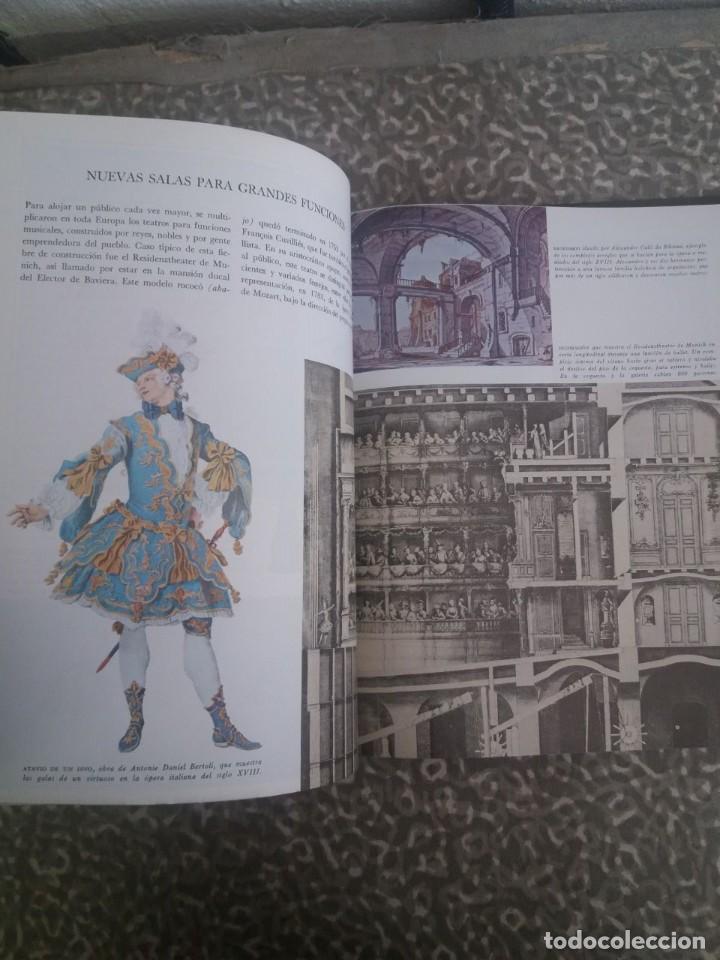 Libros: La Edad de las Luces. - GAY, Peter: - Foto 7