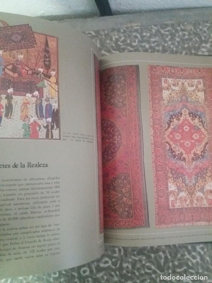 Libros: El Antiguo Islam. - STEWART, Desmond: - Foto 3