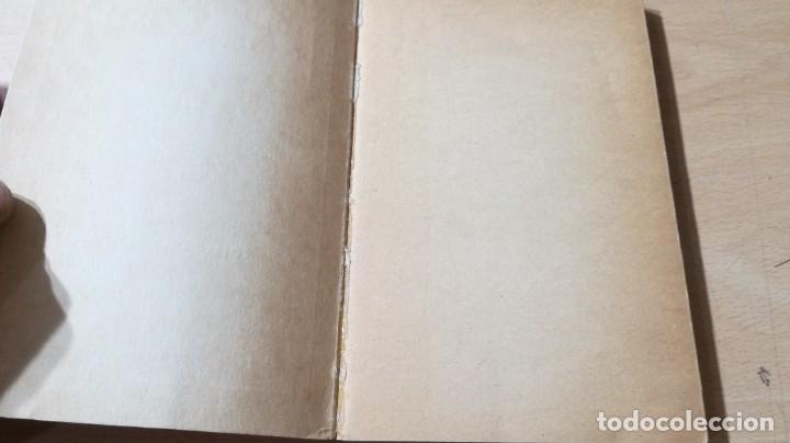 Libros: SOLILOQUIOS Y CONVERSACIONES / MIGUEL DE UNAMUNO / AUSTRAL / AM65 - Foto 4