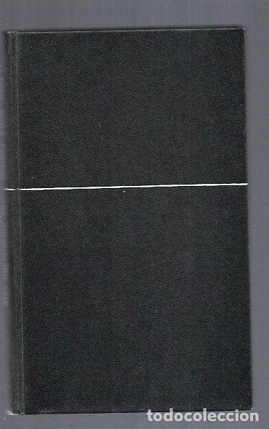 Libros: MAR LIGERAMENTE SUR - VILLAR RASO, MANUEL - Foto 1