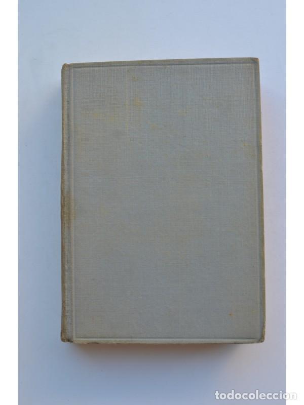Libros: Mare Nostrum - BLASCO IBA&Ntilde;EZ, Vicente - Foto 1