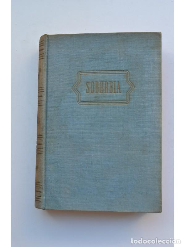 Libros: Soberbia - MAUGHAM, William Somerset - Foto 1