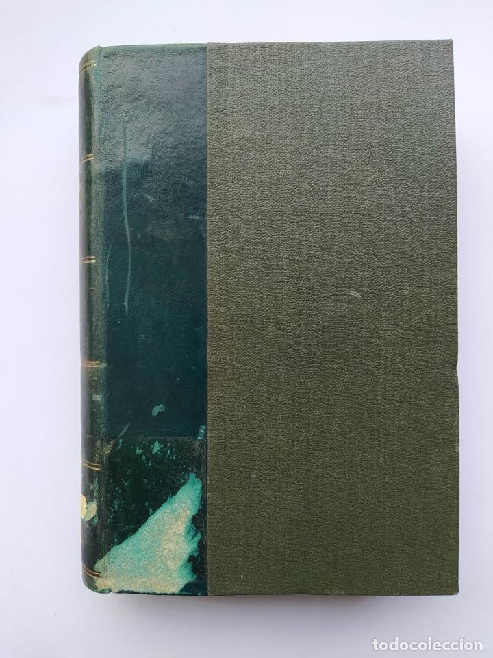 Libri di seconda mano: La evoluci&oacute;n de las condiciones del trabajo en la Rusia de los Soviets. - VVAA. TDK194