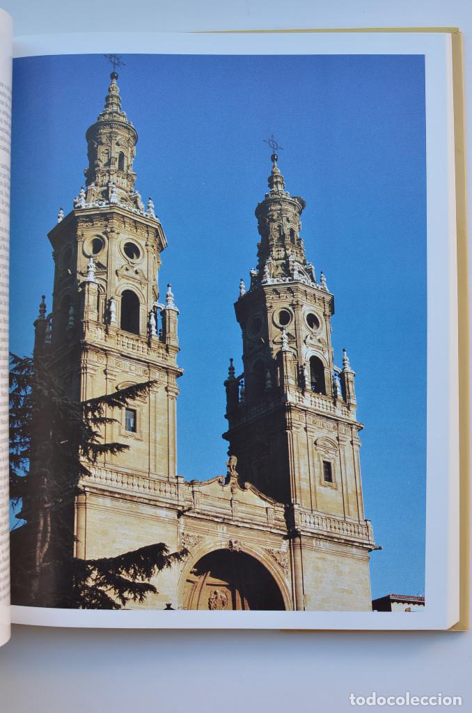 Libros: El Camino de Santiago - BANGO TORVISO, Isidro G. - Foto 5