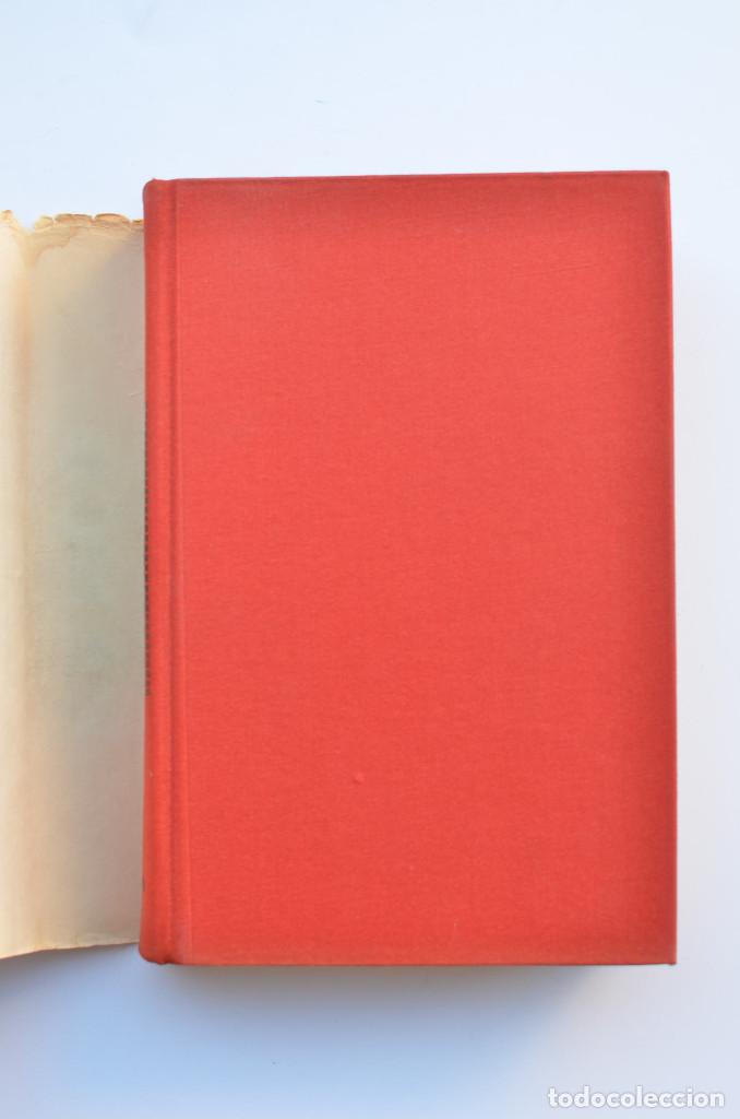 Libros: Banco - CHARRI&Egrave;RE, Henri - Foto 2