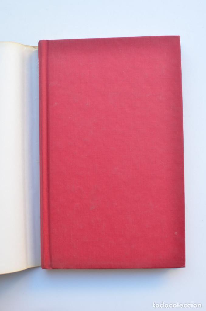 Libros: Azazel - ASIMOV, Isaac - Foto 2