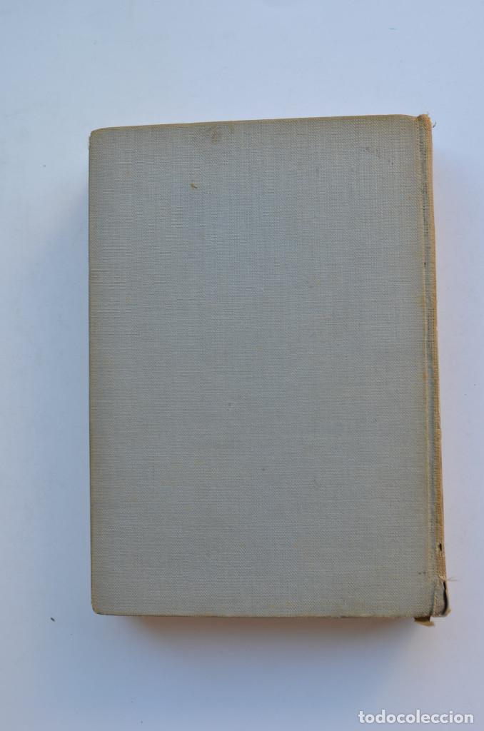 Libros: Mare Nostrum - BLASCO IBA&Ntilde;EZ, Vicente - Foto 3