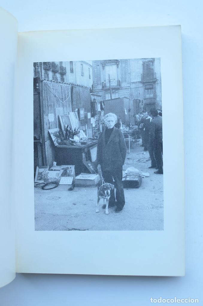 Libros: Mis vivencias - REUS PARRA, Juan - Foto 4