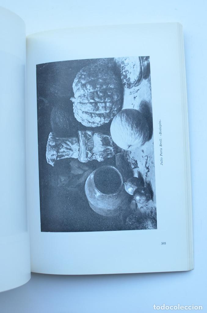 Libros: Mis vivencias - REUS PARRA, Juan - Foto 5