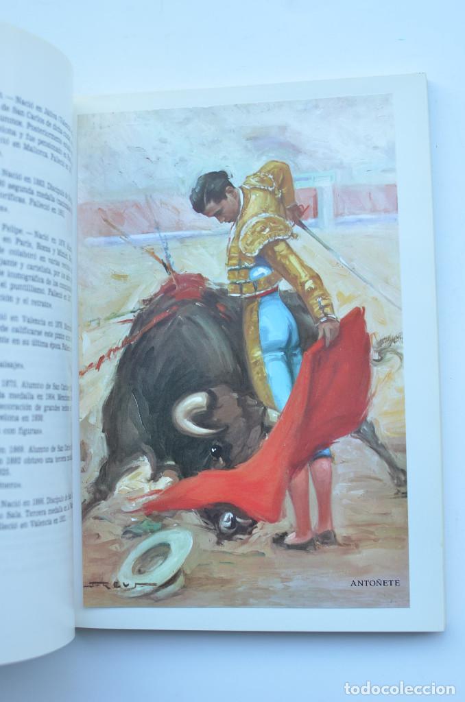 Libros: Mis vivencias - REUS PARRA, Juan - Foto 6