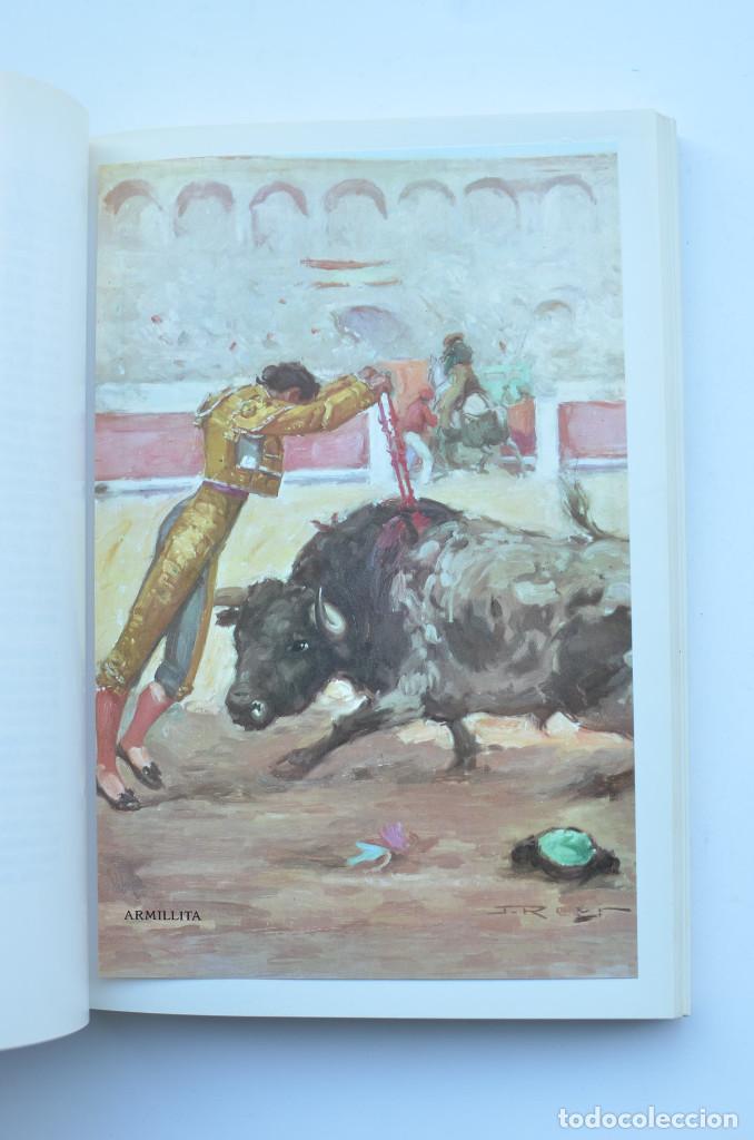 Libros: Mis vivencias - REUS PARRA, Juan - Foto 7