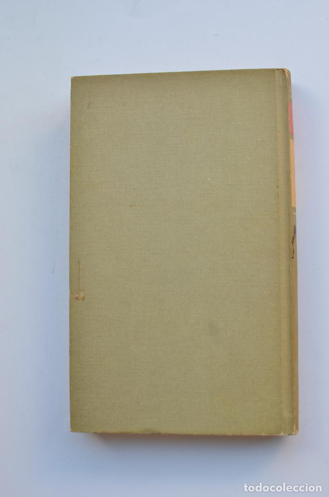 Libros: Climas - MAUROIS, Andr&eacute; - Foto 4
