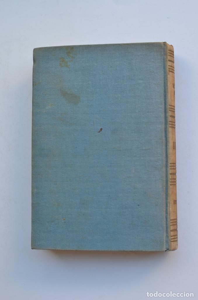 Libros: Soberbia - MAUGHAM, William Somerset - Foto 4