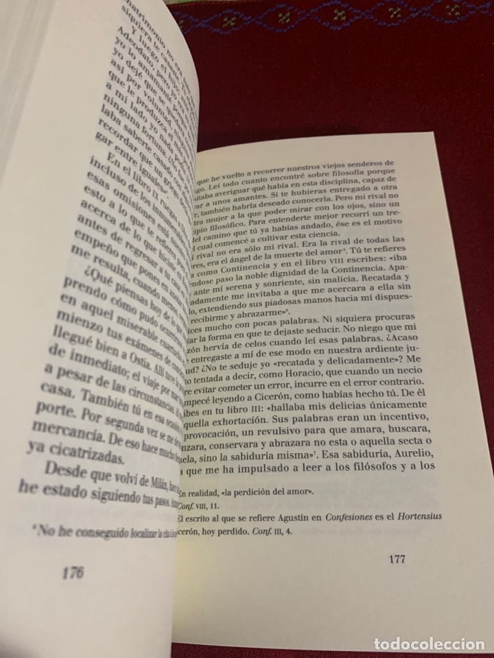 Libros: Jaque Mate. Jostein Gaarder. - Foto 4