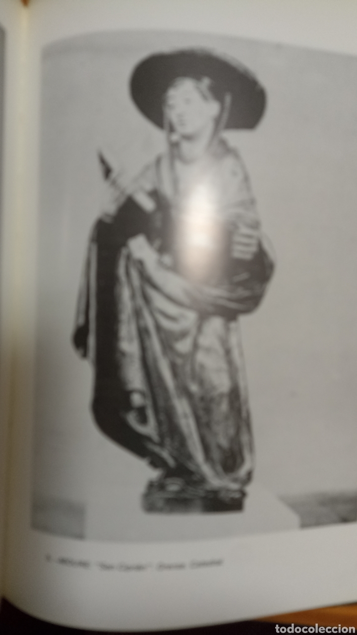 Libros: Francisco de Moure - Foto 3