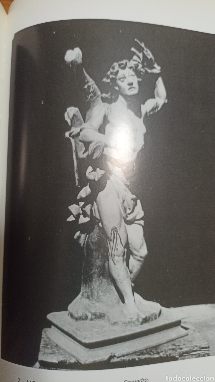 Libros: Francisco de Moure - Foto 4