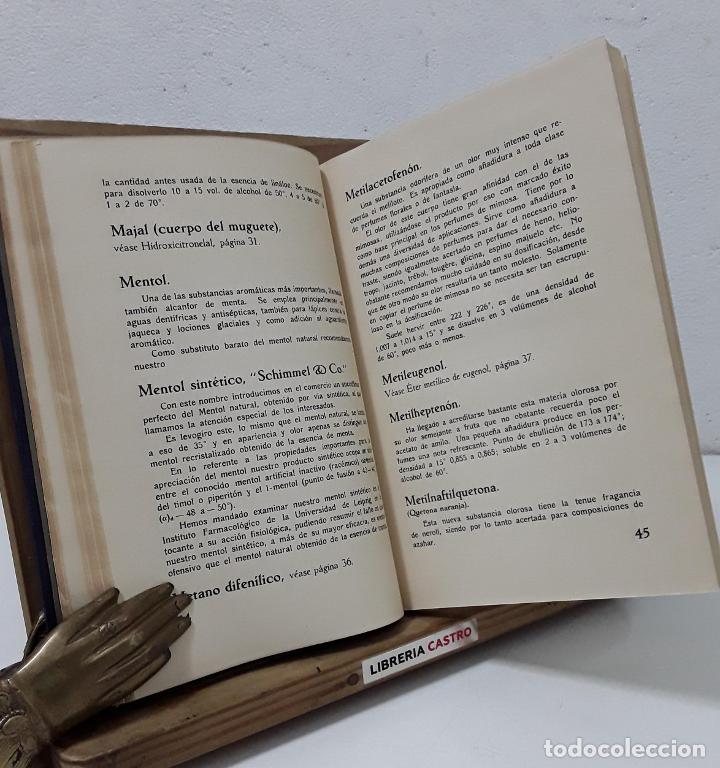 Libros: Apuntes pr&aacute;cticos - Fred Winter - Foto 2