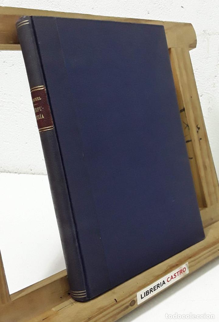 Libros: Apuntes pr&aacute;cticos - Fred Winter - Foto 3