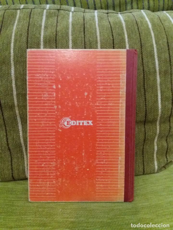 Libros: ORTOGRAF&Iacute;A PR&Aacute;CTICA - Foto 2