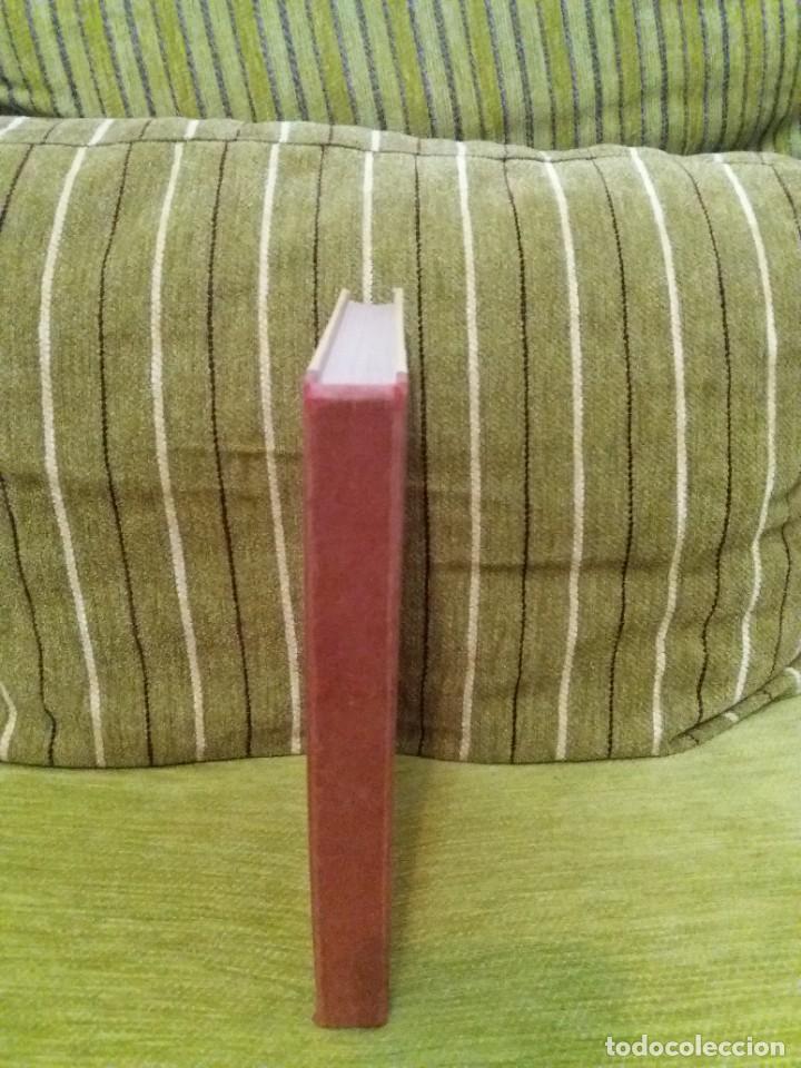Libros: ORTOGRAF&Iacute;A PR&Aacute;CTICA - Foto 3