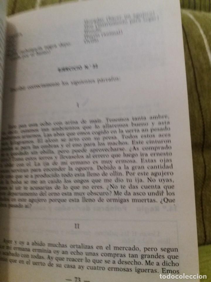Libros: ORTOGRAF&Iacute;A PR&Aacute;CTICA - Foto 7