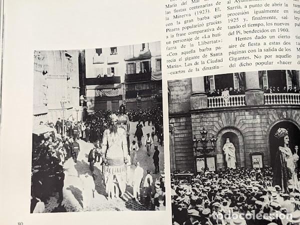 Libros: EL FAROL DE GAS: TESTIMONIO DE UNA &Eacute;POCA, 1842-1966 - Foto 7