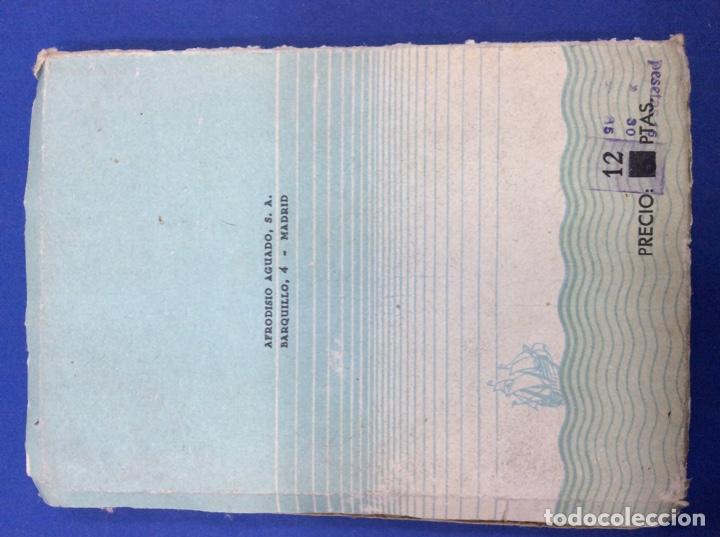 Libros: El clavo Pedro A. De Alarcon - Foto 3