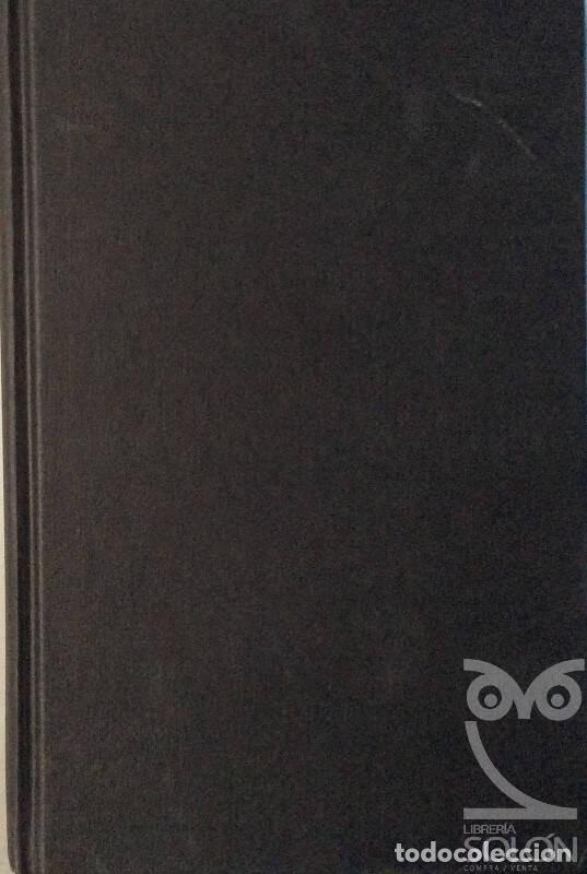 Libros: Making money - Terry Pratchett - Foto 1