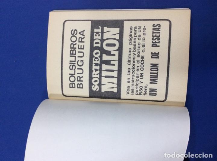 Libros: Vas a ser mi mujer - Foto 3