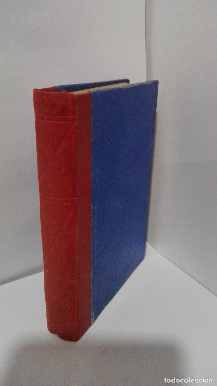 Libros: QUO VADIS - Sienkiewics, Henryk - Foto 1