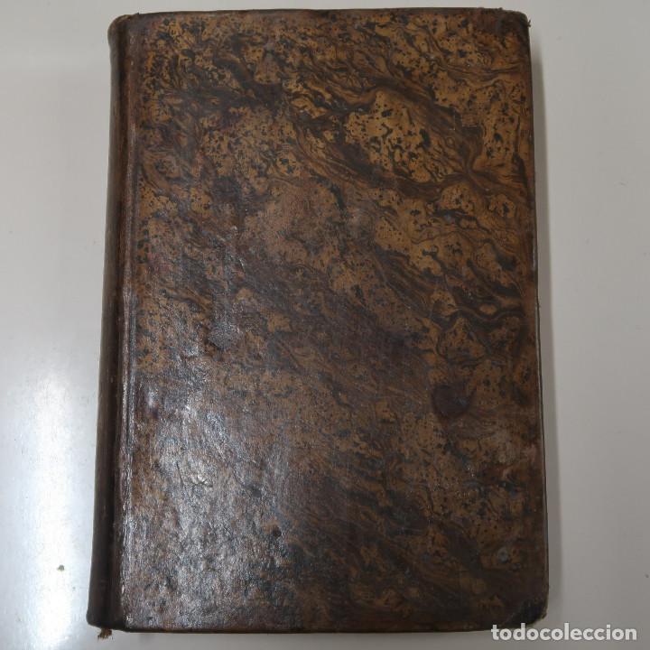 Libros: LA COMMUNE DE PARIS: ANALES DE LA REVOLUCION FRANCESA DE 1871 - PROCESO DE LA COMMUNE DE PARIS - RIC