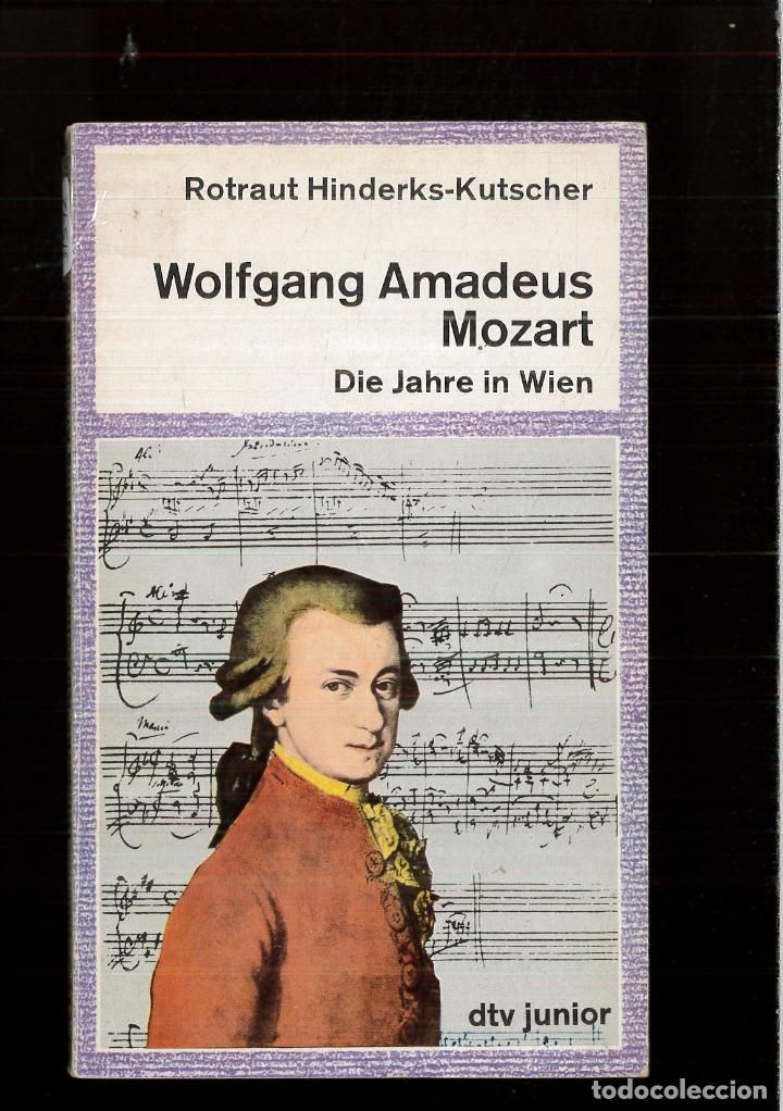 Libros: Sherlock Holmes und das gefleckte Band - Doyle, Arthur C - Foto 1