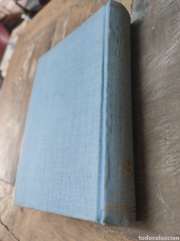 Libros: El arte de cazar Pons Gendrau - Foto 8