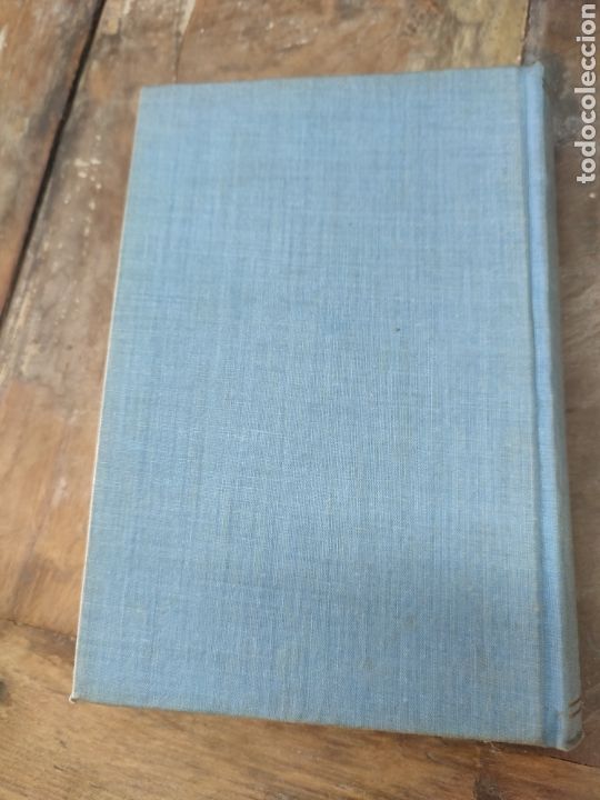 Libros: El arte de cazar Pons Gendrau - Foto 9