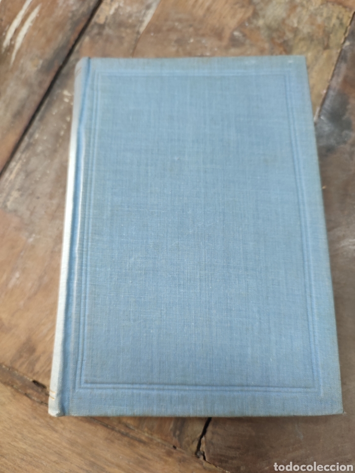 Libros: El arte de cazar Pons Gendrau - Foto 1