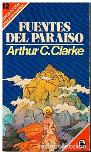 Libros: FUENTES DEL PARA&Iacute;SO. - Foto 1