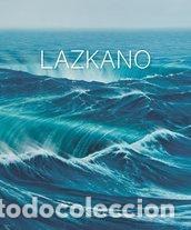 Libros: Lazkano - VV.AA - Foto 1