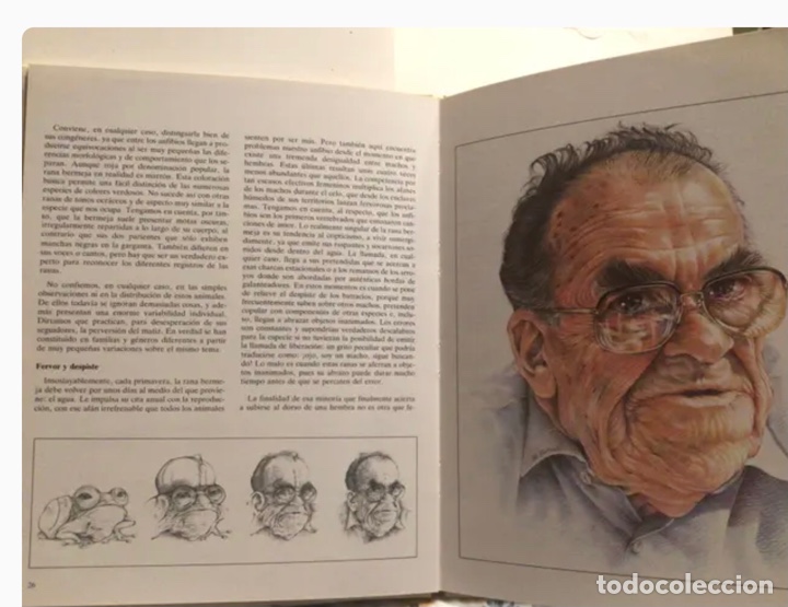 Libros: POLITIZOO - 1(LIBRO) - Foto 4