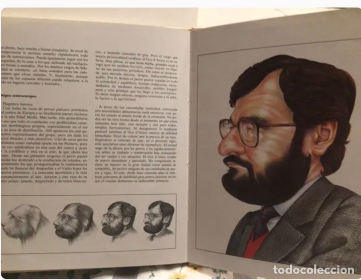 Libros: POLITIZOO - 1(LIBRO) - Foto 5