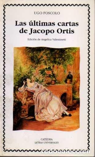 Libros: MIDDLEMARCH. - ELIOT, George. - Foto 1