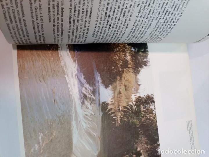 Libros: A. J. MULA Y J. MARTINEZ Murcia, claves del pasado SA6701 - Foto 3