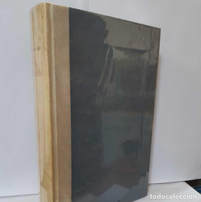 Libros: UTOP&Iacute;A - MORE, THOMAS - Foto 1