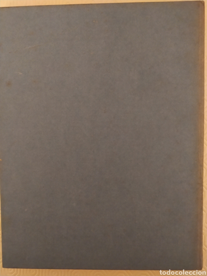 Libros: Cuadernos ovetenses La Voz de Asturias - Foto 2