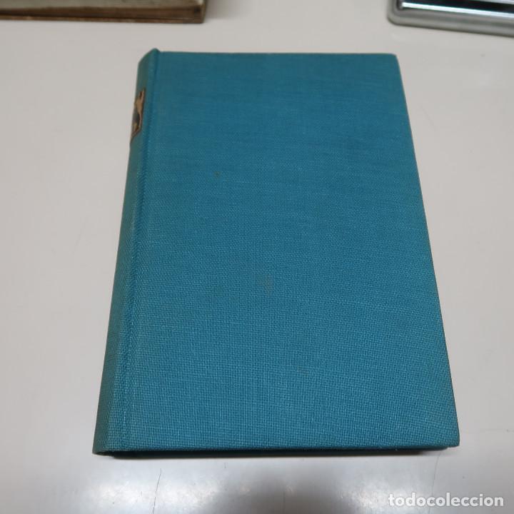 Libros: A HANDBOOK OF ORNAMENT - SALES MEYER, FRANK
